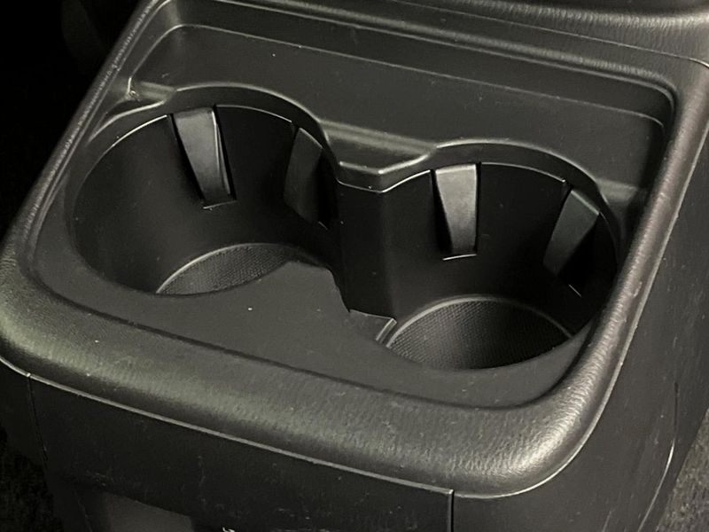 2022 Mazda CX-8 3da-kg2p (UW-6ab3437e04f1c)[21]