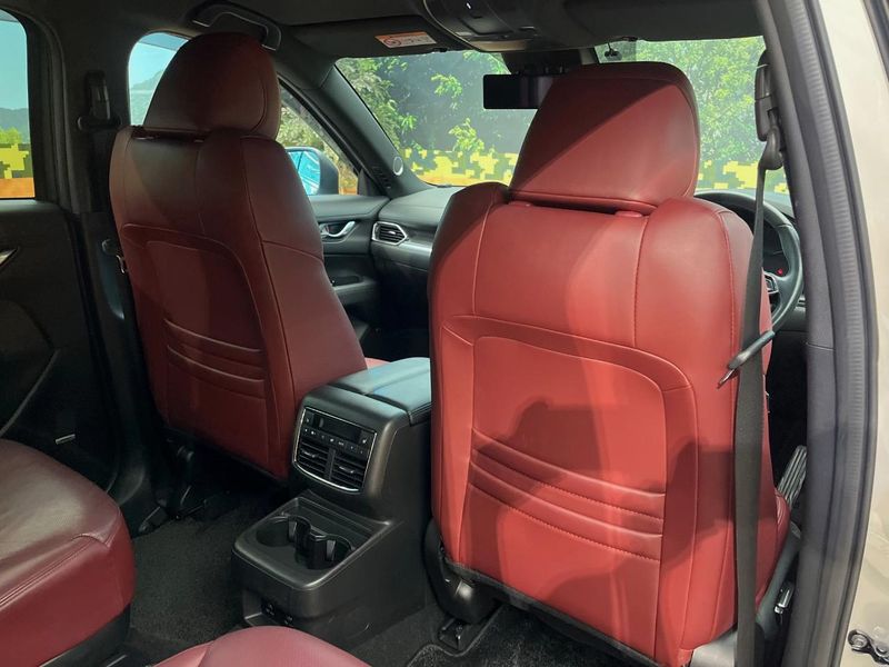 2022 Mazda CX-8 3da-kg2p (UW-6ab3437e04f1c)[20]