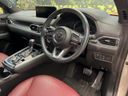 2022 Mazda CX-8 3da-kg2p (UW-6ab3437e04f1c)[13]
