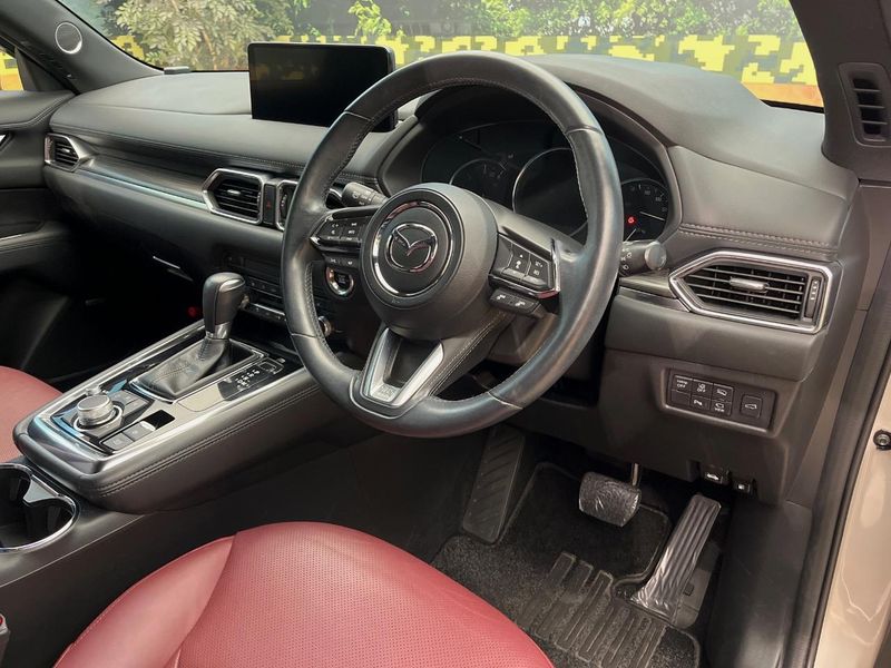 2022 Mazda CX-8 3da-kg2p (UW-6ab3437e04f1c)[13]