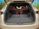 2022 Mazda CX-8 3da-kg2p (UW-6ab3437e04f1c)[6]