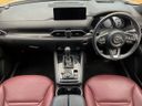 2022 Mazda CX-8 3da-kg2p (UW-6ab3437e04f1c)[23]