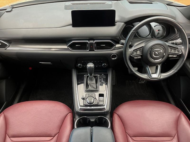 2022 Mazda CX-8 3da-kg2p (UW-6ab3437e04f1c)[23]