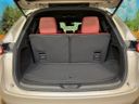 2022 Mazda CX-8 3da-kg2p (UW-6ab3437e04f1c)[4]