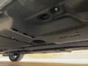 2022 Mazda CX-8 3da-kg2p (UW-6ab3437e04f1c)[12]