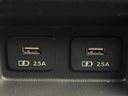2022 Mazda CX-8 3da-kg2p (UW-6ab3437e04f1c)[22]
