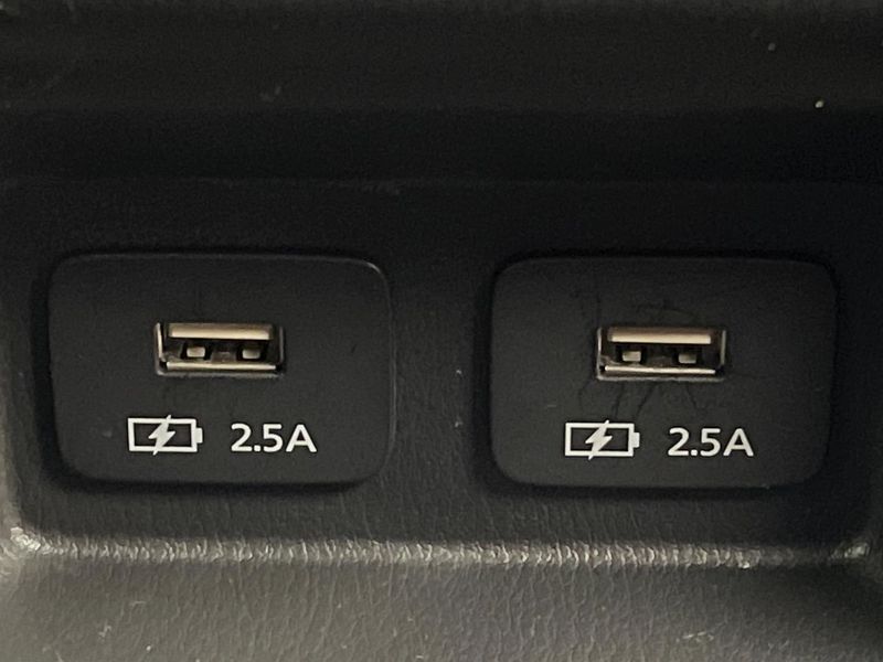 2022 Mazda CX-8 3da-kg2p (UW-6ab3437e04f1c)[22]