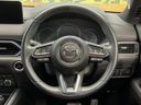 2022 Mazda CX-8 3da-kg2p (UW-6ab3437e04f1c)[24]