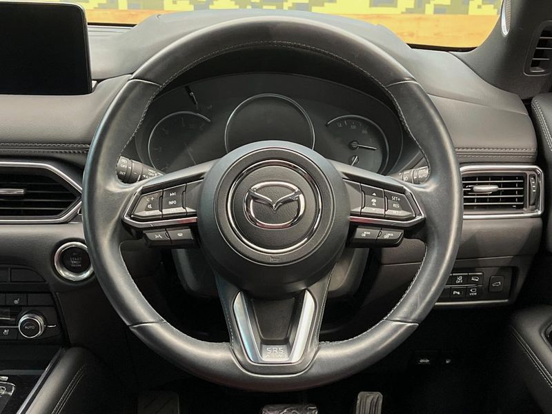 2022 Mazda CX-8 3da-kg2p (UW-6ab3437e04f1c)[24]