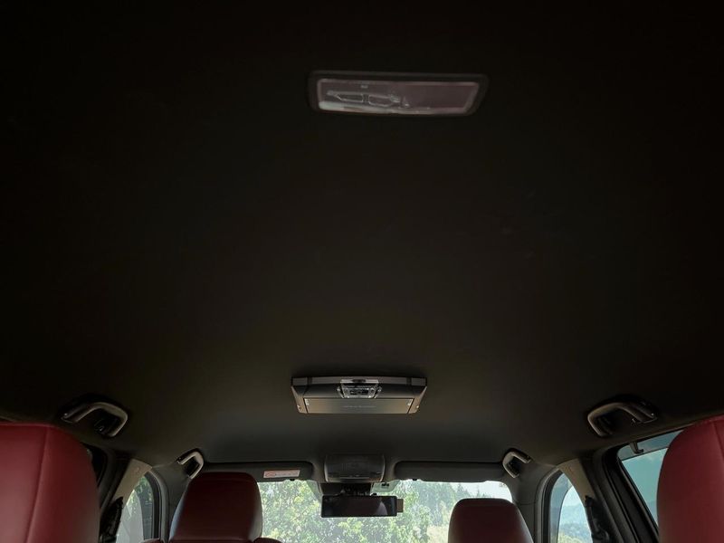 2022 Mazda CX-8 3da-kg2p (UW-6ab3437e04f1c)[7]
