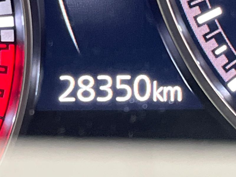 2023 Mazda CX-60 3DA-KH3P (UW-6ab343839b34f)[2]