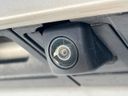 2023 Mazda CX-60 3DA-KH3P (UW-6ab343839b34f)[19]
