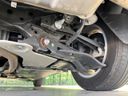 2023 Mazda CX-60 3DA-KH3P (UW-6ab343839b34f)[18]