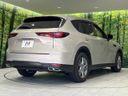2023 Mazda CX-60 3DA-KH3P (UW-6ab343839b34f)[12]