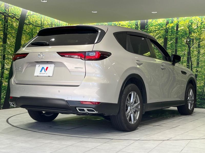 2023 Mazda CX-60 3DA-KH3P (UW-6ab343839b34f)[12]
