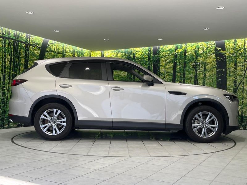 2023 Mazda CX-60 3DA-KH3P (UW-6ab343839b34f)[11]