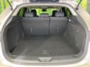 2023 Mazda CX-60 3DA-KH3P (UW-6ab343839b34f)[23]