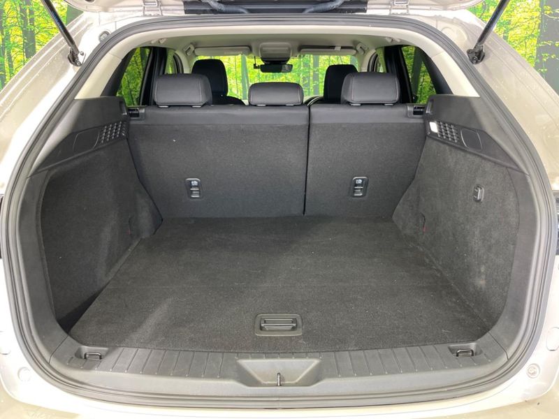 2023 Mazda CX-60 3DA-KH3P (UW-6ab343839b34f)[23]