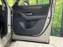 2023 Mazda CX-60 3DA-KH3P (UW-6ab343839b34f)[26]