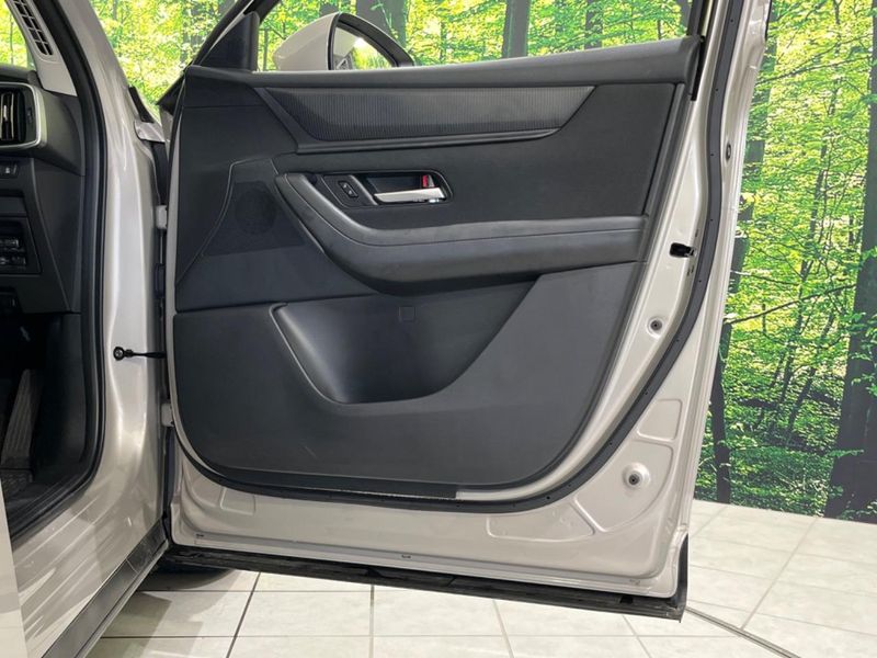 2023 Mazda CX-60 3DA-KH3P (UW-6ab343839b34f)[26]