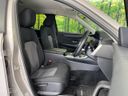 2023 Mazda CX-60 3DA-KH3P (UW-6ab343839b34f)[8]