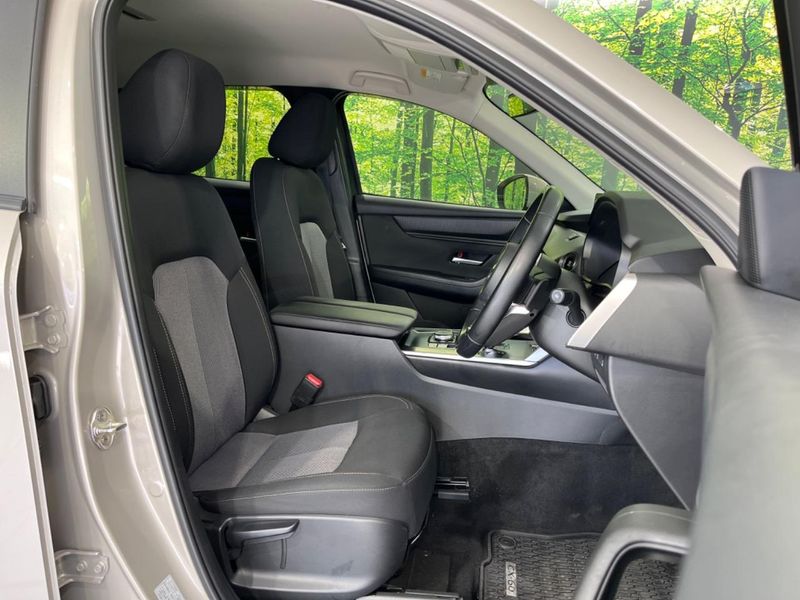 2023 Mazda CX-60 3DA-KH3P (UW-6ab343839b34f)[8]