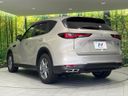 2023 Mazda CX-60 3DA-KH3P (UW-6ab343839b34f)[14]