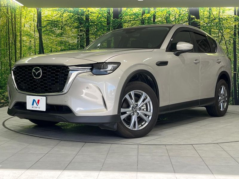 2023 Mazda CX-60 3DA-KH3P (UW-6ab343839b34f)[0]