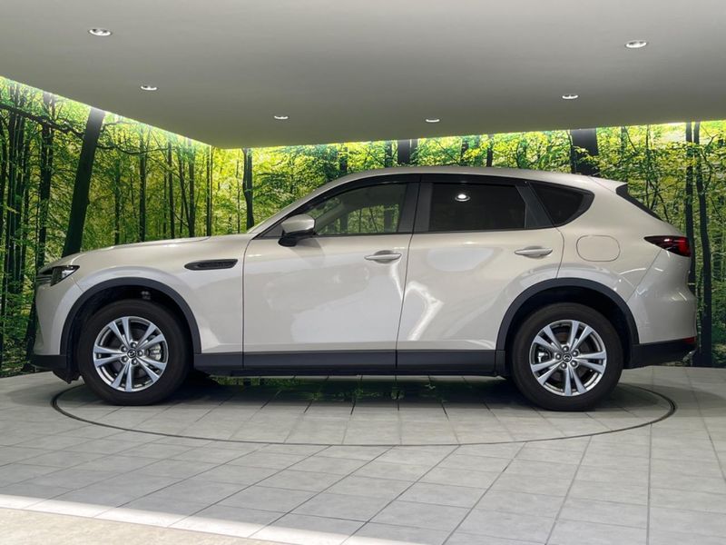 2023 Mazda CX-60 3DA-KH3P (UW-6ab343839b34f)[15]