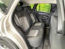 2023 Mazda CX-60 3DA-KH3P (UW-6ab343839b34f)[9]