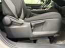 2023 Mazda CX-60 3DA-KH3P (UW-6ab343839b34f)[28]