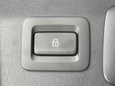 2023 Mazda CX-60 3DA-KH3P (UW-6ab343839b34f)[25]