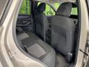 2023 Mazda CX-60 3DA-KH3P (UW-6ab343839b34f)[10]
