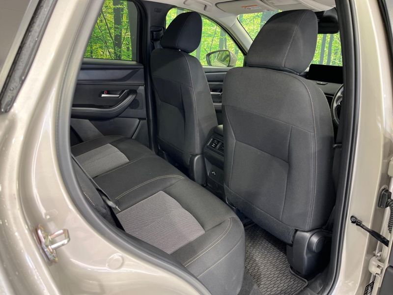 2023 Mazda CX-60 3DA-KH3P (UW-6ab343839b34f)[10]