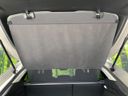 2023 Mazda CX-60 3DA-KH3P (UW-6ab343839b34f)[22]