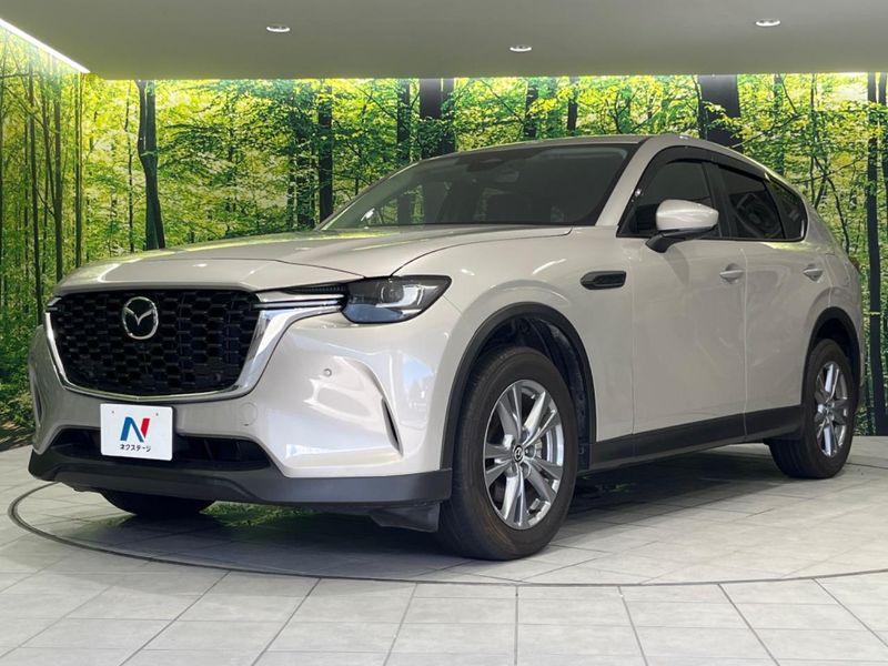 2023 Mazda CX-60 3DA-KH3P (UW-6ab343839b34f)[5]