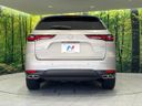 2023 Mazda CX-60 3DA-KH3P (UW-6ab343839b34f)[13]