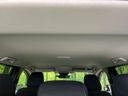 2023 Mazda CX-60 3DA-KH3P (UW-6ab343839b34f)[21]