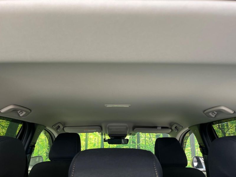 2023 Mazda CX-60 3DA-KH3P (UW-6ab343839b34f)[21]