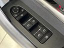 2023 Mazda CX-60 3DA-KH3P (UW-6ab343839b34f)[27]