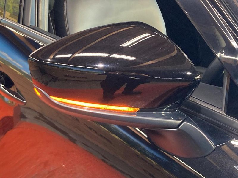 2022 Mazda CX-60 3CA-KH3R3P (UW-6ab34384e801f)[5]
