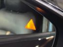 2022 Mazda CX-60 3CA-KH3R3P (UW-6ab34384e801f)[4]