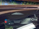 2022 Mazda CX-60 3CA-KH3R3P (UW-6ab34384e801f)[6]