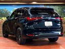 2022 Mazda CX-60 3CA-KH3R3P (UW-6ab34384e801f)[19]