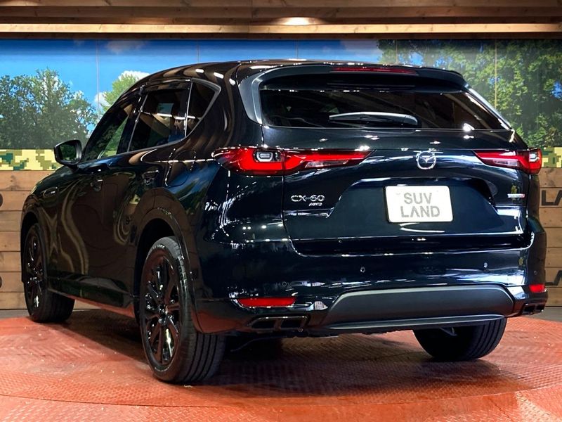 2022 Mazda CX-60 3CA-KH3R3P (UW-6ab34384e801f)[19]
