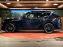 2022 Mazda CX-60 3CA-KH3R3P (UW-6ab34384e801f)[20]