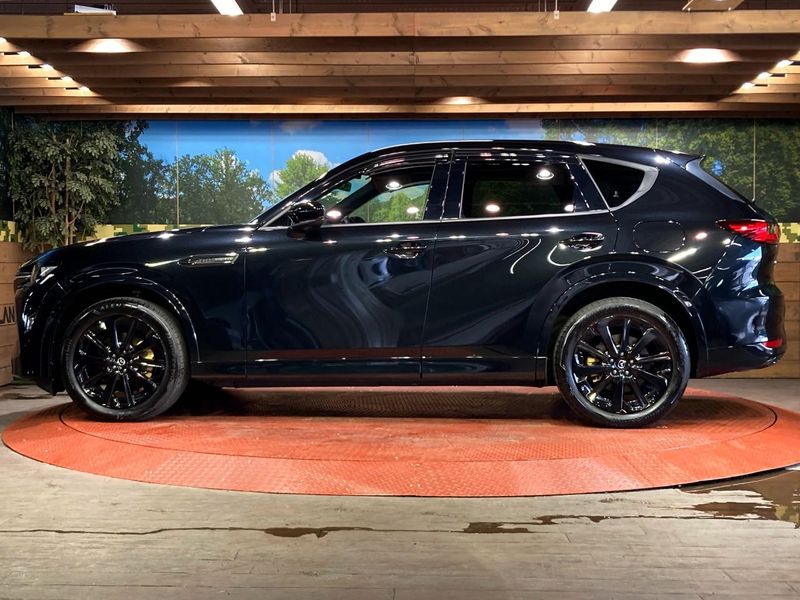 2022 Mazda CX-60 3CA-KH3R3P (UW-6ab34384e801f)[20]