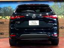 2022 Mazda CX-60 3CA-KH3R3P (UW-6ab34384e801f)[18]