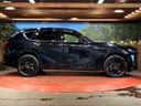 2022 Mazda CX-60 3CA-KH3R3P (UW-6ab34384e801f)[16]