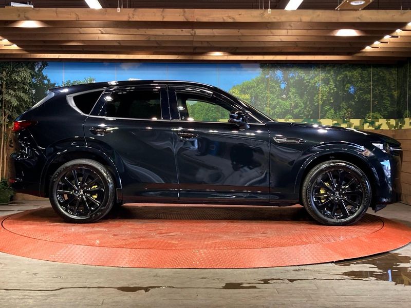 2022 Mazda CX-60 3CA-KH3R3P (UW-6ab34384e801f)[16]